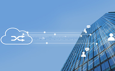 智慧照明無處不在！城市的發(fā)展離不了它