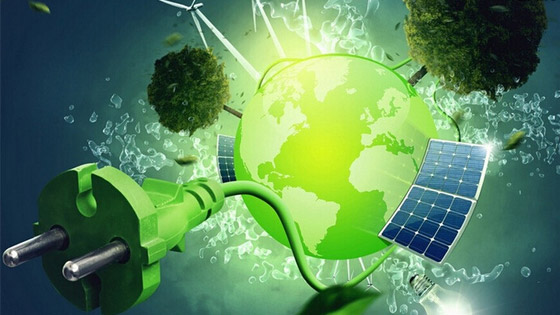 智慧照明無(wú)處不在！城市的發(fā)展離不了它