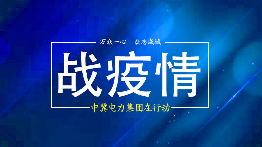 智慧照明無(wú)處不在！城市的發(fā)展離不了它