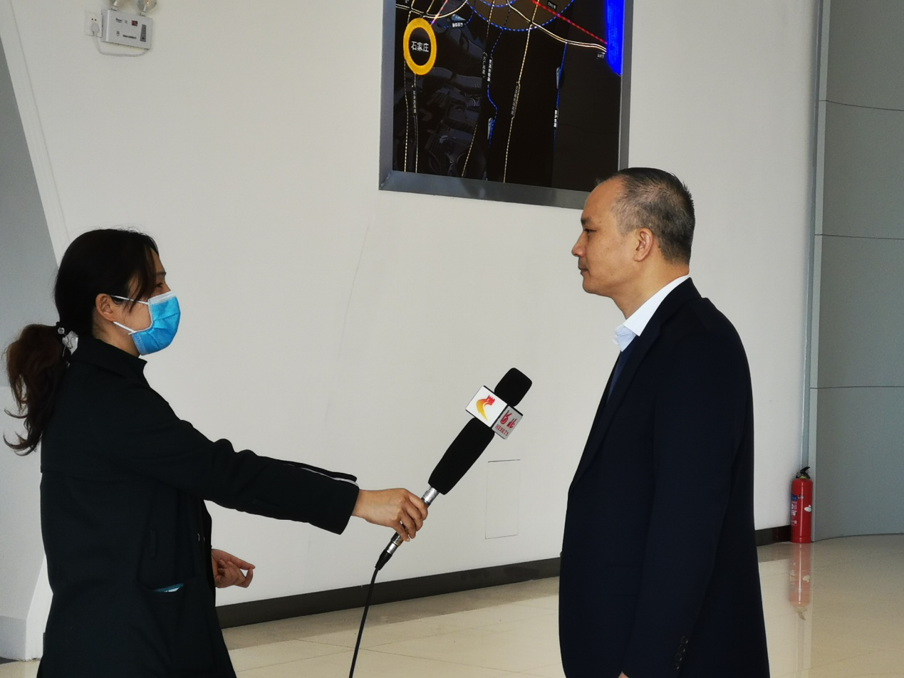 智慧照明無(wú)處不在！城市的發(fā)展離不了它