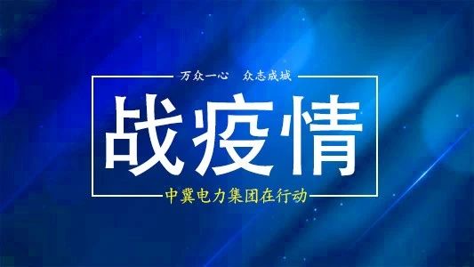 智慧照明無(wú)處不在！城市的發(fā)展離不了它